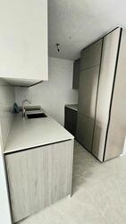 Piccadilly Grand (D8), Apartment #502422181